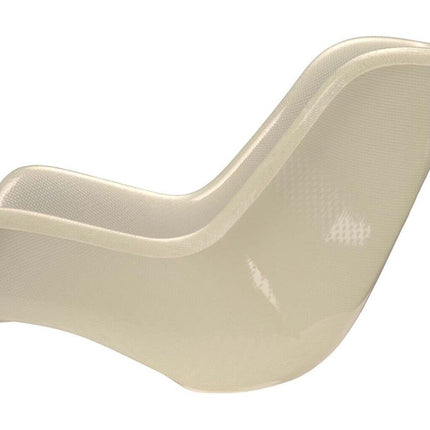 Tillett T14 VG White Seat