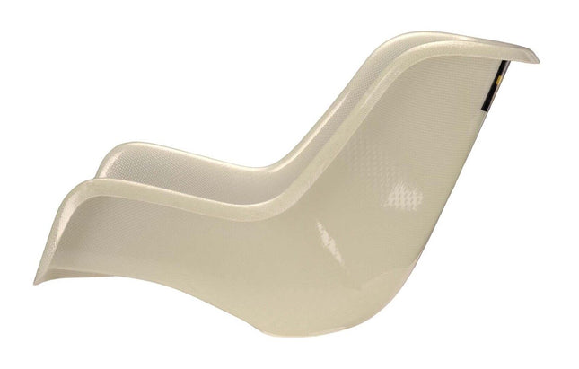Tillett T14 VG White Seat