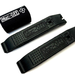 Collection image for: Muc Off