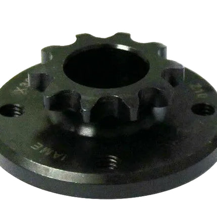 Iame X30 Kart 11t Clutch Sprocket X3012555511