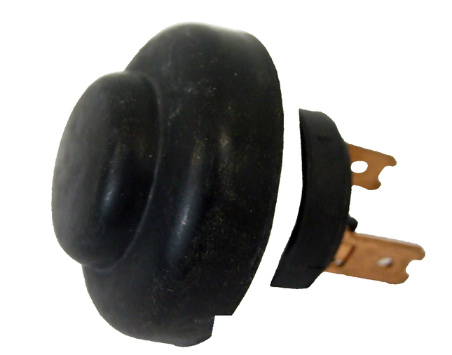 ROTAX STARTER  BUTTON