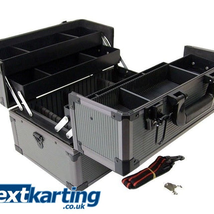 Park Ferme / Kart Mechanics Tool Box