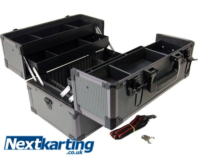 Park Ferme / Kart Mechanics Tool Box