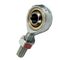 Steering Column & Components