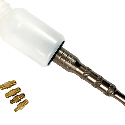 KART ALTO BRAKE BLEEDING / BLEEDER SYSTEM TOOL