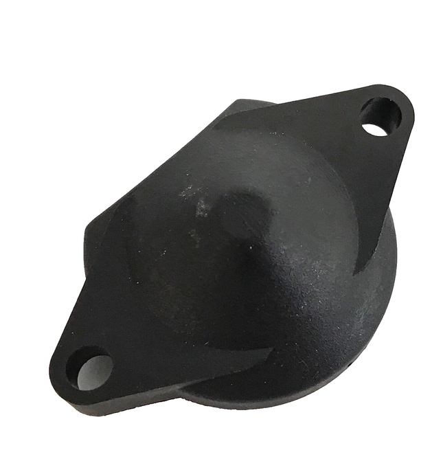 BENDIX GEAR COVER