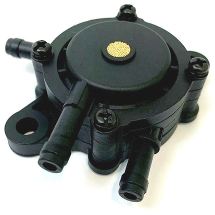 FUEL PUMP / HONDA PATTERN