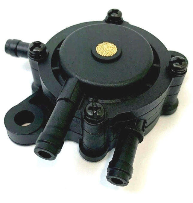FUEL PUMP / HONDA PATTERN