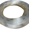 Fuel Pump & Parts