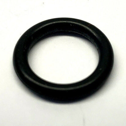 CLUTCH BEARING O RING