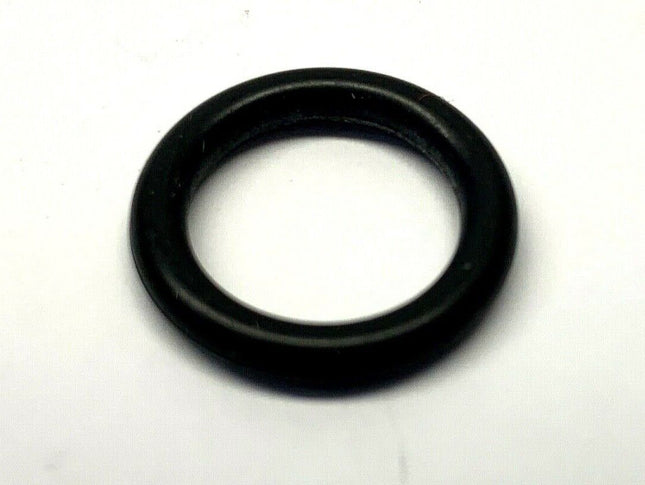 CLUTCH BEARING O RING