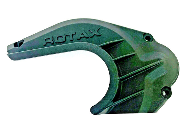 CLUTCH COVER - EVO