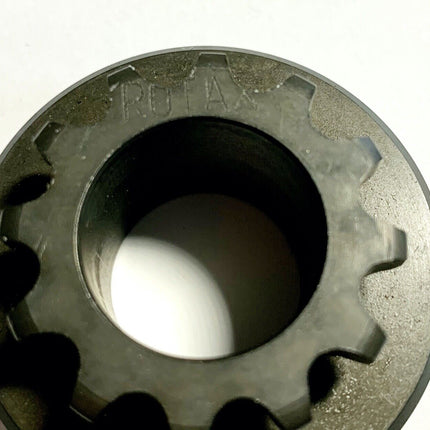 CLUTCH SPOCKET ROTAX ORIGINAL 11-14 T