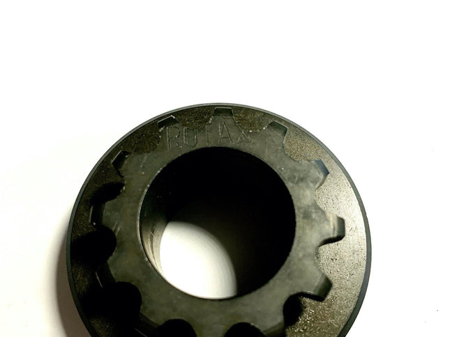 CLUTCH SPOCKET ROTAX ORIGINAL 11-14 T