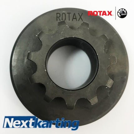 CLUTCH SPOCKET ROTAX ORIGINAL 11-14 T