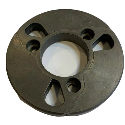 CLUTCH BLOCK STEEL INNER ORIGINAL