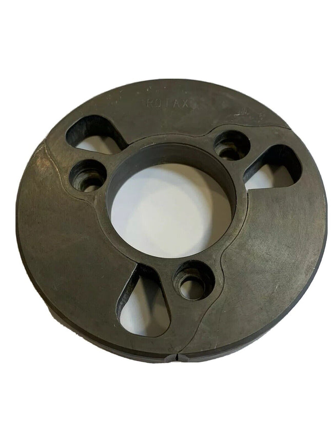 CLUTCH BLOCK STEEL INNER ORIGINAL