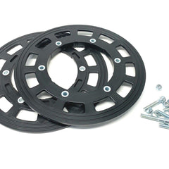 Collection image for: Chain Guards