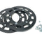 Chain Guards