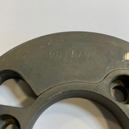 CLUTCH BLOCK STEEL INNER ORIGINAL