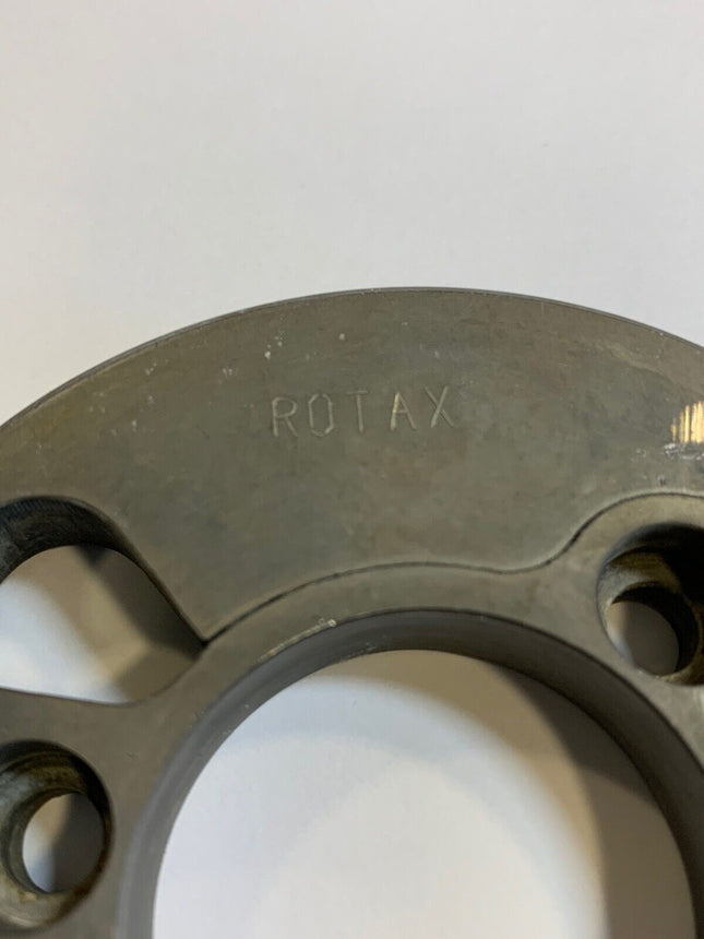 CLUTCH BLOCK STEEL INNER ORIGINAL