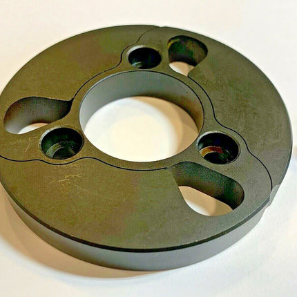 CLUTCH BLOCK STEEL INNER PATTERN