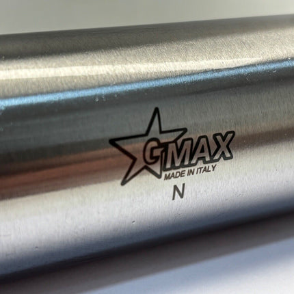 GMAX V2 Pro  50MM AXLE -  DIRECT OTK COPY