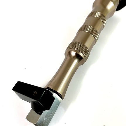 KART ALTO BRAKE BLEEDING / BLEEDER SYSTEM TOOL