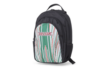 TONYKART RUCKSACK