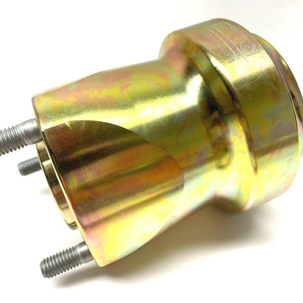 OTK REAR HUB 50MM X 92MM