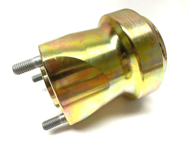 OTK REAR HUB 50MM X 92MM
