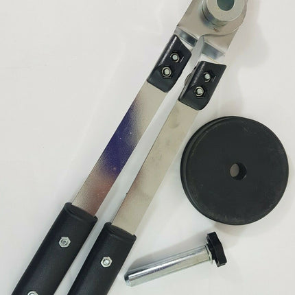 Kart Tyre Changing Tongs
