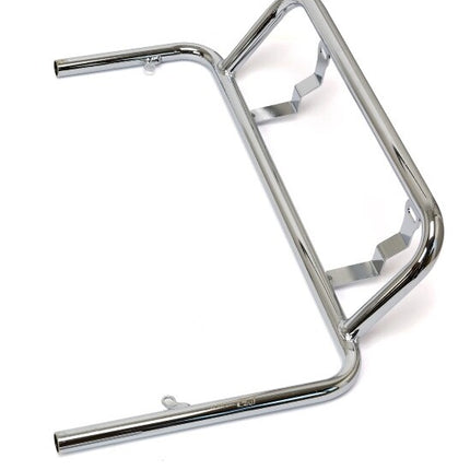 KG 507 Side Pod Bar Left Hand - CR.507