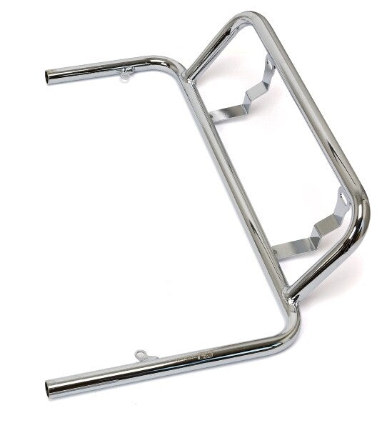 KG 507 Side Pod Bar Left Hand - CR.507