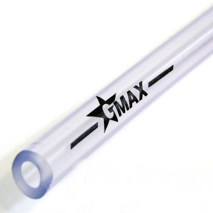 Gmax Fuel Pipe