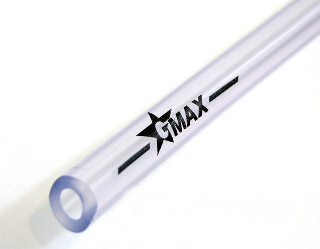 Gmax Fuel Pipe