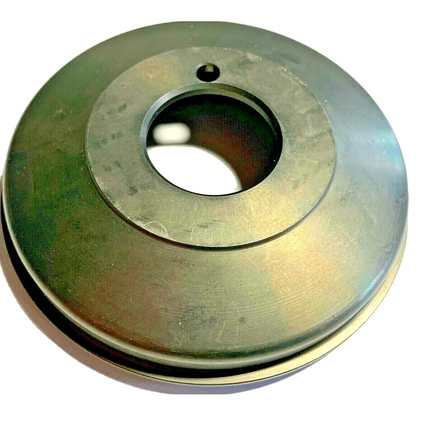 CLUTCH DRUM