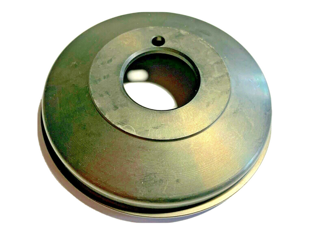 CLUTCH DRUM