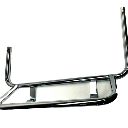 M10 OTK SIDE POD BAR RIGHT
