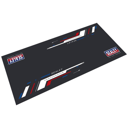 Sealey Garage Mat - MCGM01