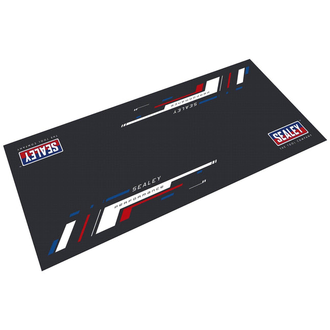 Sealey Garage Mat - MCGM01