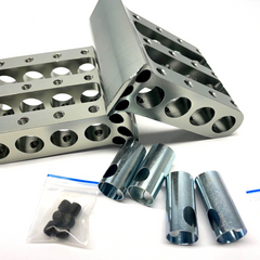 Collection image for: Pedals & Components