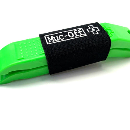 Muc Off - Rim Stix Tyre Levers with Valve Core Remover