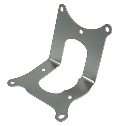 ROTAX MAX AIR BOX BRACKET
