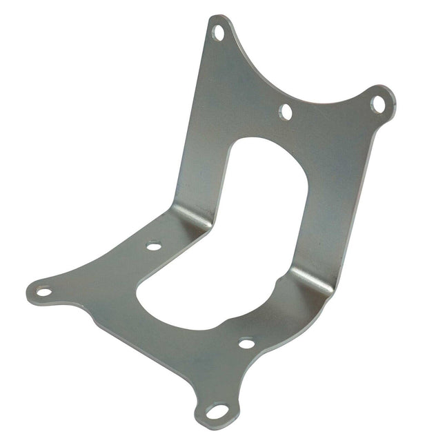 ROTAX MAX AIR BOX BRACKET