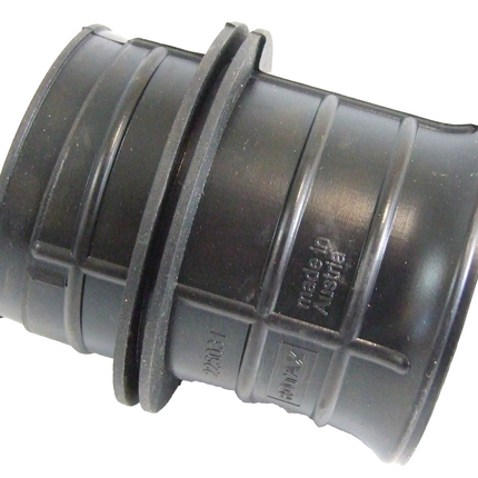 ROTAX MAX AIR BOX CARB CONNECTING RUBBER TUBE