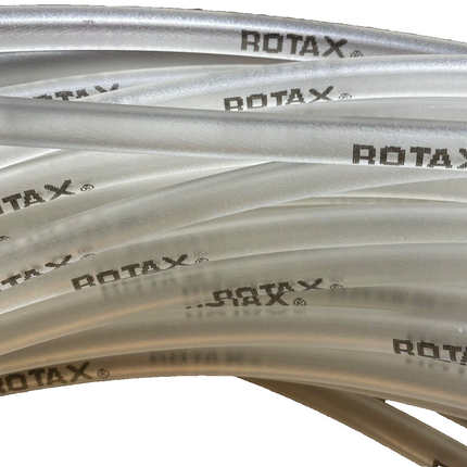 ROTAX FUEL / PULSE PIPE