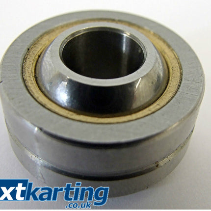TONY KART OTK STEERING COLUMN UNIBALL BEARING M10