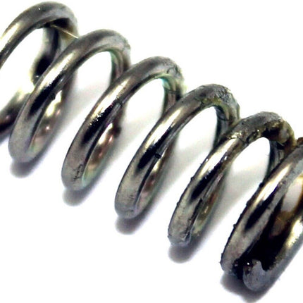 ROTAX MAX EVO CARB DELL'ORTO AIR SCREW SPRING