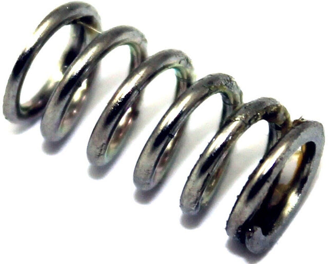 ROTAX MAX EVO CARB DELL'ORTO AIR SCREW SPRING